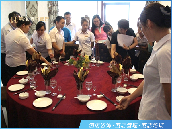 員(yuán)工(gōng)餐廳管理(lǐ)