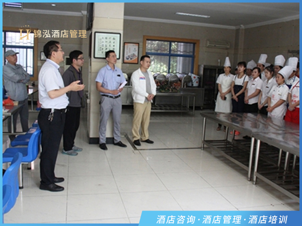 經理(lǐ)人(rén)天地(dì)