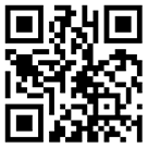 焦作(zuò)合肥東方晟唐酒店管理有限公司