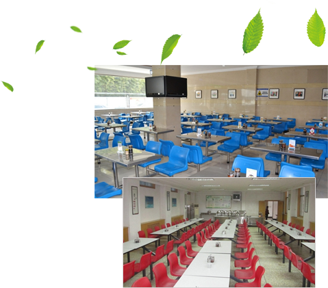 焦作(zuò)合肥東方晟唐酒店管理有限公司