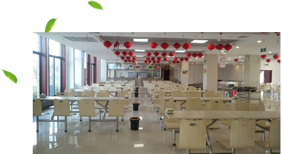 焦作(zuò)合肥東方晟唐酒店管理有限公司